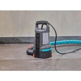 Gardena 903461 Potopna pumpa za cistu | shoptok.hr