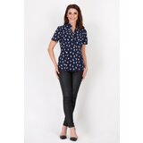 Awama Woman's Shirt A89 | Shoptok.si