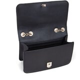 Valentino Torba za na rame crna | shoptok.hr