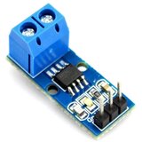 ARDUINO Modul ACS712-30 senzor struje | Eponuda.ba