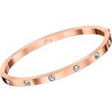 Lotus LS1846-2-3 | Shoptok.si