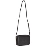 Michael Kors Ročne torbice 35S1GTTC7L-BLACK Črna Cene
