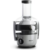 Philips Avance Collection HR1921 /20 Juicer | shoptok.hr