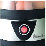 Russell Hobbs 14048-56 Cook@Home kuhalo za jaje | shoptok.hr