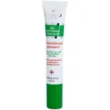 Eye Care gel za područje oko očiju s očanicom i aloe verom 15 ml