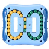  Zuma fidžet #7-MH-38 | Eponuda.com