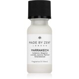 MADE BY ZEN Marrakech dišavno olje 15 ml Cene