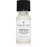 Marrakech dišavno olje 15 ml