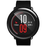  Smartwatch Xiaomi Amazfit PACE Black | Eponuda.ba