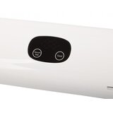  90W aparat za vakuumiranje in varjenje LCD bel set vrečk | Shoptok.si