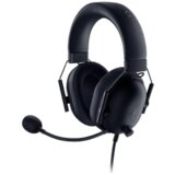 Razer BlackShark V2 X PS5 Edition | Eponuda.ba