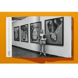 Taschen Hans Werner Holzwarth - Georg Baselitz | Eponuda.com