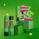 Matrix Food For Soft darilni set (za poškodovane lase) | Shoptok.si