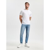 Sinsay jogger traperice | shoptok.hr