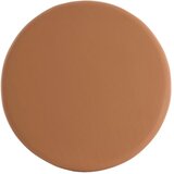 Light & Living Okrugao stolić za kavu boje terakote ø 60 cm Kulona – | shoptok.hr