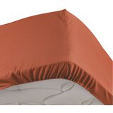 Douceur d intérieur Jogi rjuhe PERCALINE Rdeča | Shoptok.si
