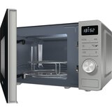 Gorenje mikrovalna pecnica MO20A4X | Eponuda.ba