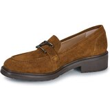 Unisa ESTIVI Smeđa | shoptok.hr