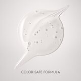 Kerasilk Specialists Exfoliating Scalp & Hair Treatment nega pred šamponiranjem z učinkom eksfoliacije 200 ml | Shoptok.si