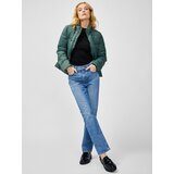 GAP Lightweight Quilted Jacket - Ladies | Shoptok.si