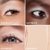 Estée Lauder The Essential Eyeshadow Stick senčila za oči v svičniku odtenek 01 Oat milk 1.6 g | Shoptok.si