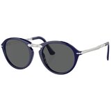  Muške Sunčane naočale Persol Persol PO3274S Blue | shoptok.hr