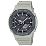 Casio g-shock muški sat ( GA-B2100LUU-5A ) | ePonuda.com