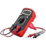 Vigor digitalni multimetar - unimer VI-V4324 Cene