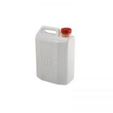  Kanister 10 l | Eponuda.ba