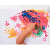 Boja tempera za ruke 100g u čaši 6 cmp.221td100sp | shoptok.hr