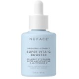 NuFACE Super Vita C-Booster serum, 30 ml Cijene