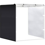 PULUZ BREZSENČNI ŠOTOR 80 CM (PU5083EU), (5000291189) Cene