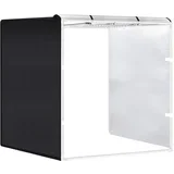 BREZSENČNI ŠOTOR 80 CM (PU5083EU), (5000291189)