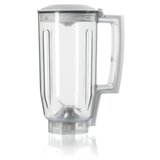 Bosch Blender plastični MUZ5MX1 cene