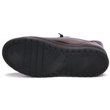 Jana Softline Crvena | shoptok.hr