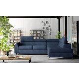 ELTAP Elegantna kutna garnitura Kairos-Desna-Omega 86 | shoptok.hr