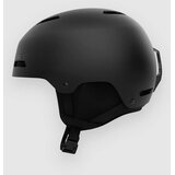 Giro Ledge FS Celada matte black | Shoptok.si