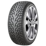 Gt Radial Icepro 3 ( 205/70 R16 97H, ) | shoptok.hr