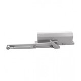 Master Automat za vrata 70-90kg 01210632 | Eponuda.ba