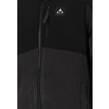 Whistler Children's fleece jacket Evo Jr. Fleece Jacket | Shoptok.si