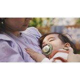 Philips Ultra Air SCF376/29 6-18m duda Girl 2 kom | shoptok.hr