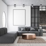 SPOT svetiljka LUGAR 1xAR111 - GU10/25W/230V | Eponuda.com