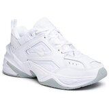 Nike M2k Tekno Bijela Cijene