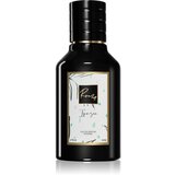 Rua29 Ipazia parfumska voda za ženske 50 ml | Shoptok.si