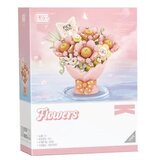Loz loz Flower Bouquet | ePonuda.com