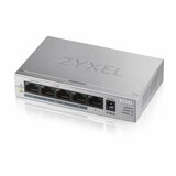 Zyxel GS1005-HP
