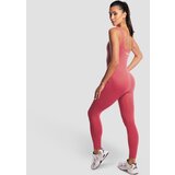 GymBeam Ženski kombinezon GymBabe Bloom | Eponuda.ba