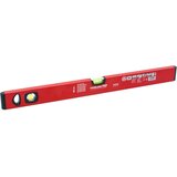Proline Aluminijska Libela 60cm 15933 Cijene