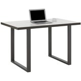 Mömax pisalna miza keflavik -exklusiv- | Shoptok.si