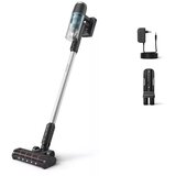  USISIVAČ PHILIPS XC3031/01 | Eponuda.ba